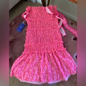 ChouYatou Women's Dress! 💕💓💗